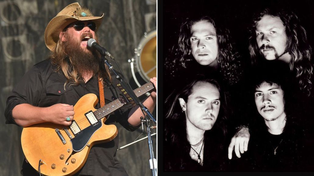 chris-stapleton-nothing-else-matters-from-the-metallica-blacklist