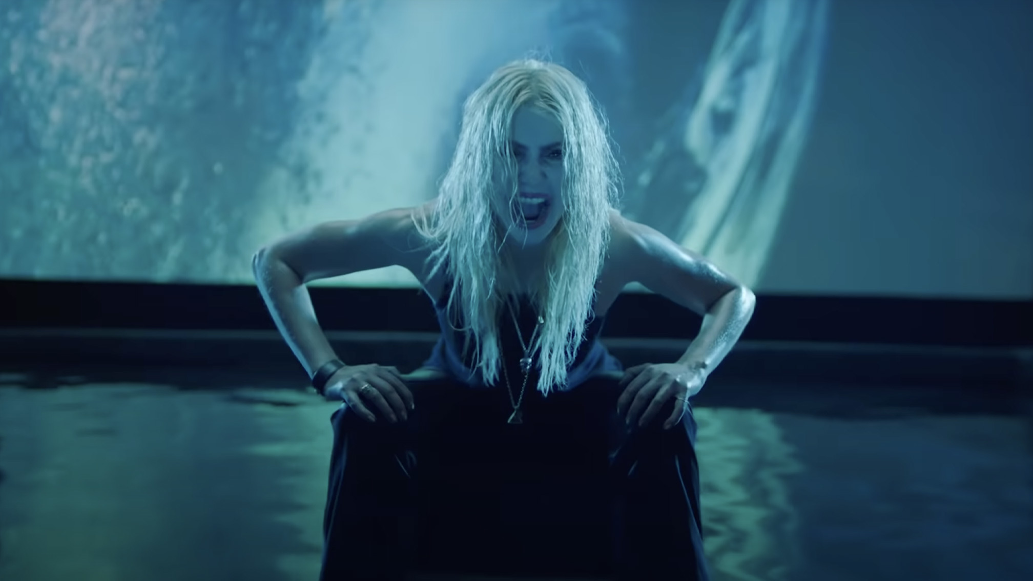 the-pretty-reckless-only-love-can-save-me-now-official-video